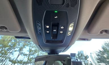 Panamera (976)
