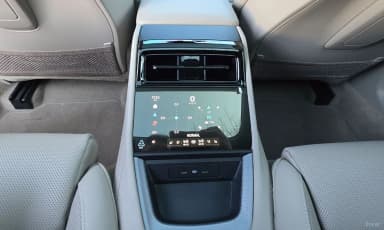 Panamera (976)