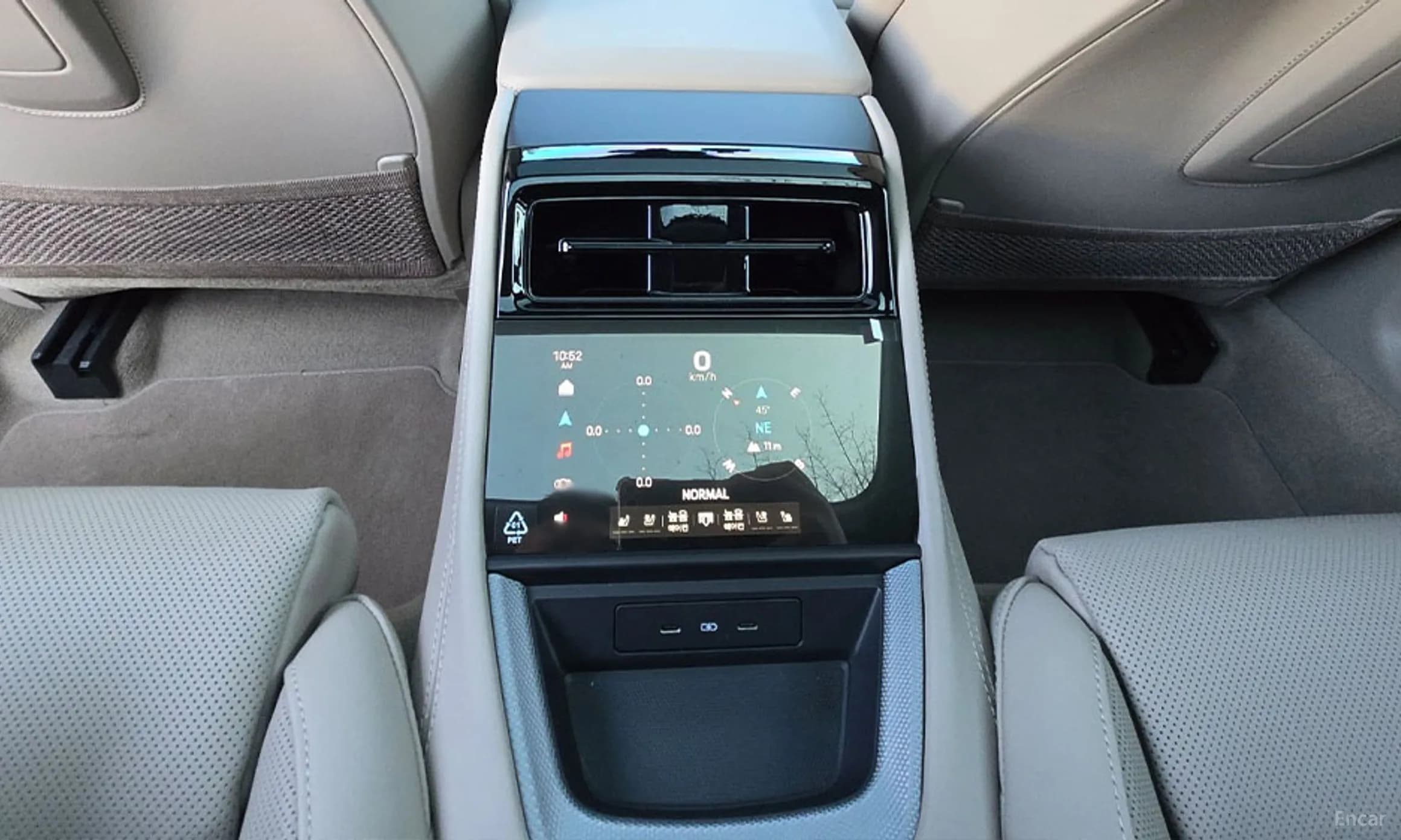 Panamera (976)