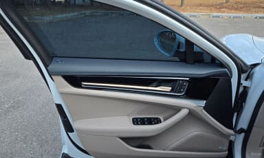 Panamera (976)