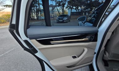 Panamera (976)