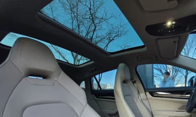 Panamera (976)