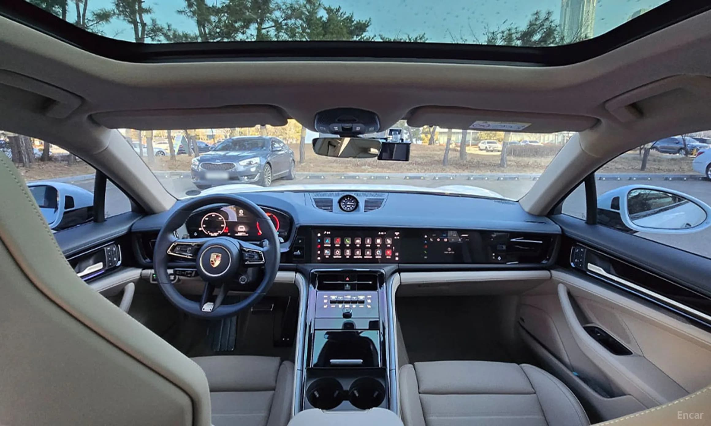 Panamera (976)