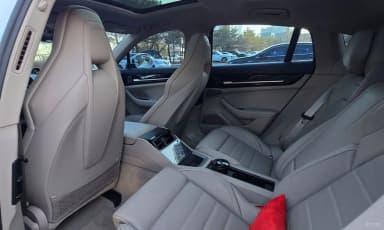 Panamera (976)