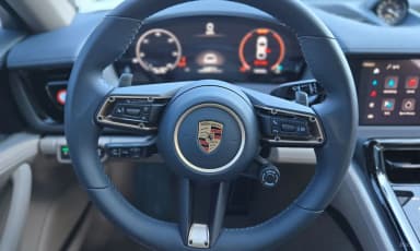 Panamera (976)