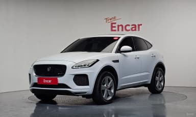 E-PACE