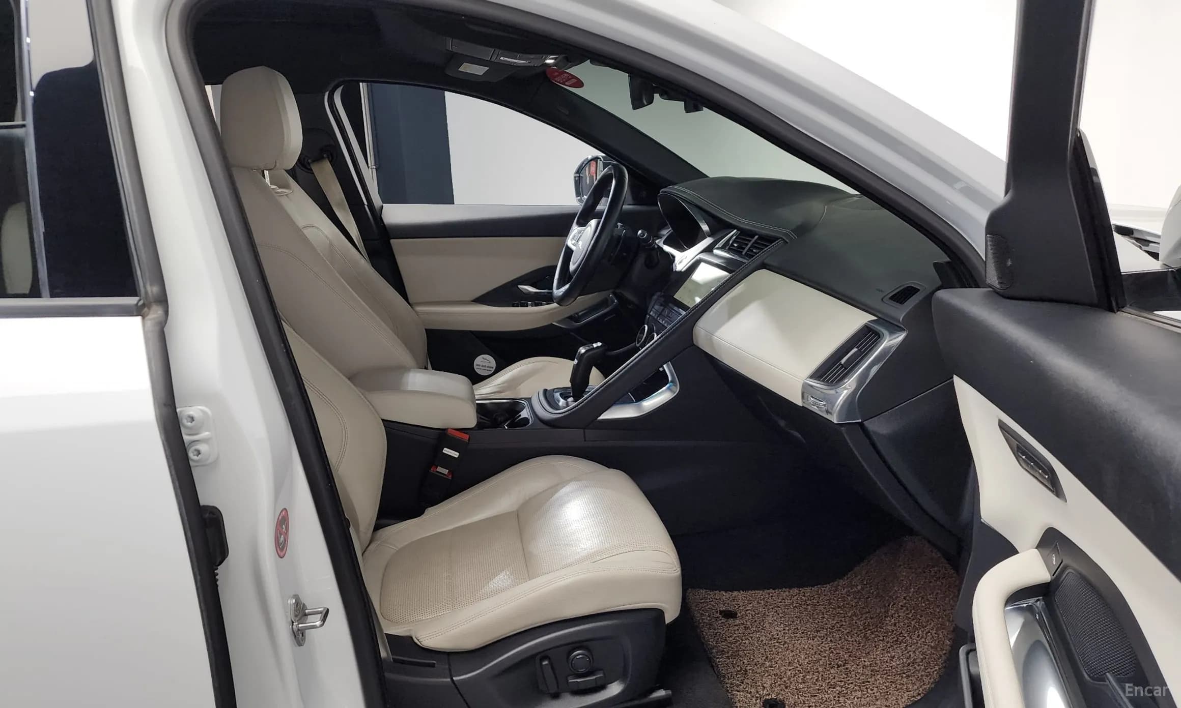 E-PACE