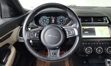 E-PACE