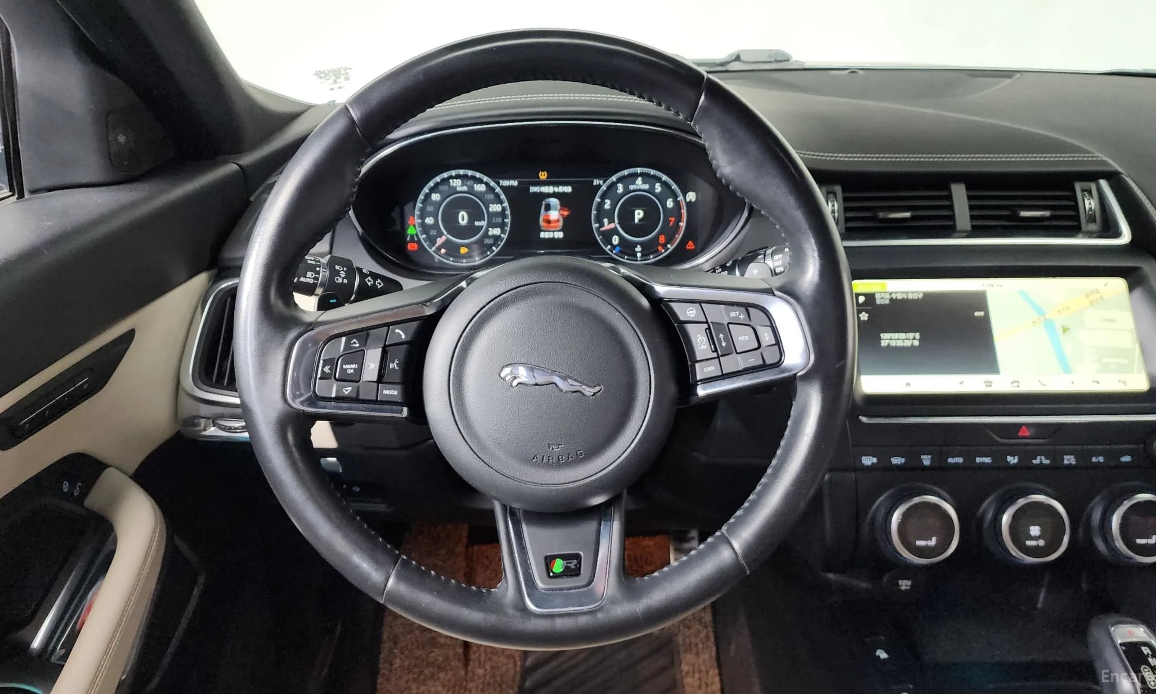 E-PACE