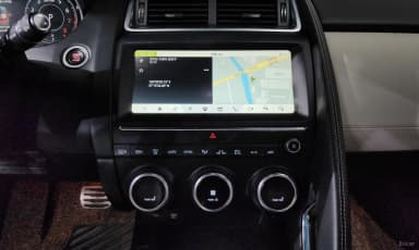E-PACE