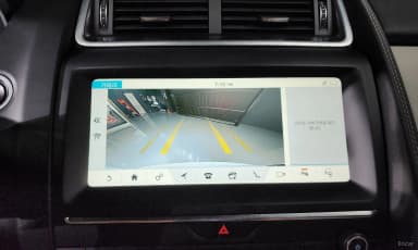 E-PACE