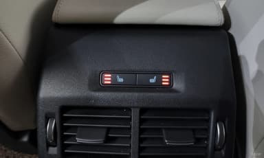 E-PACE
