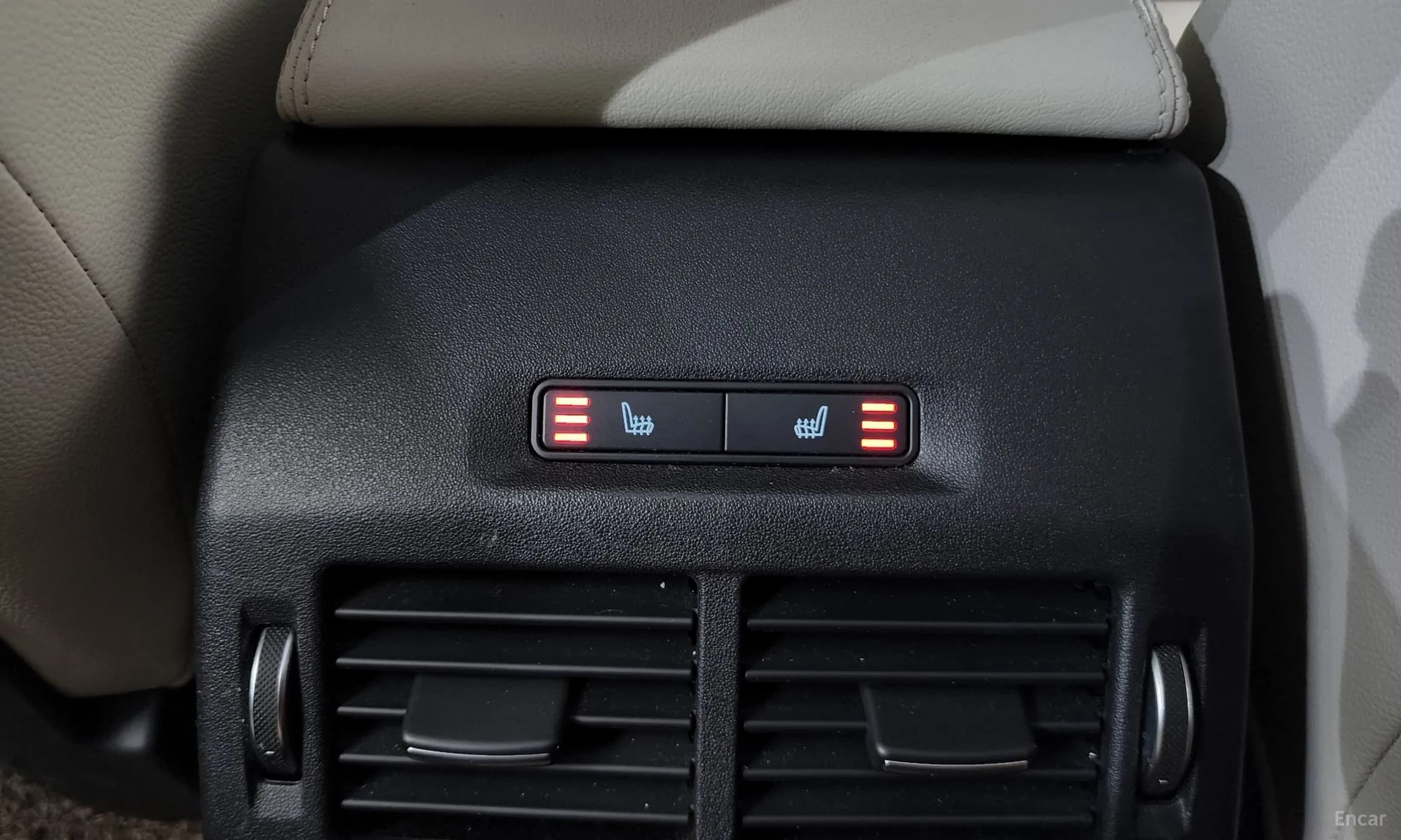 E-PACE