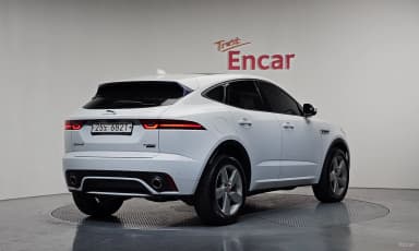 E-PACE