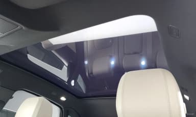 E-PACE