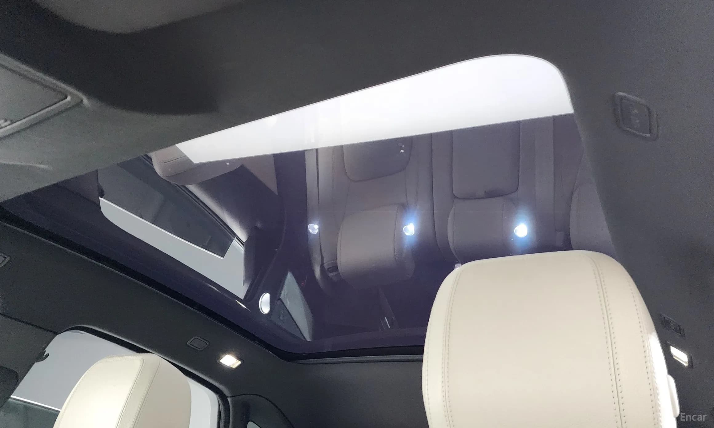 E-PACE