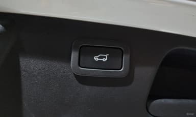 E-PACE
