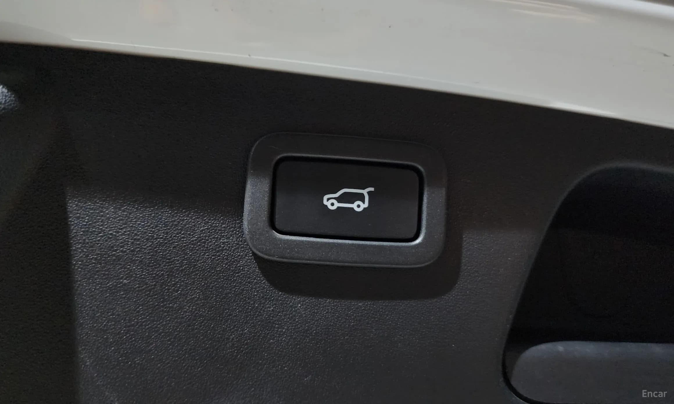 E-PACE