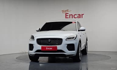 E-PACE