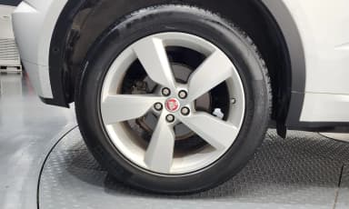 E-PACE