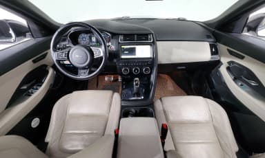 E-PACE