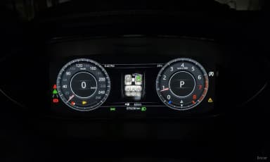 E-PACE