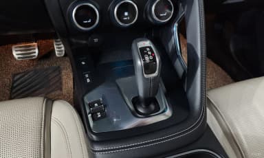 E-PACE