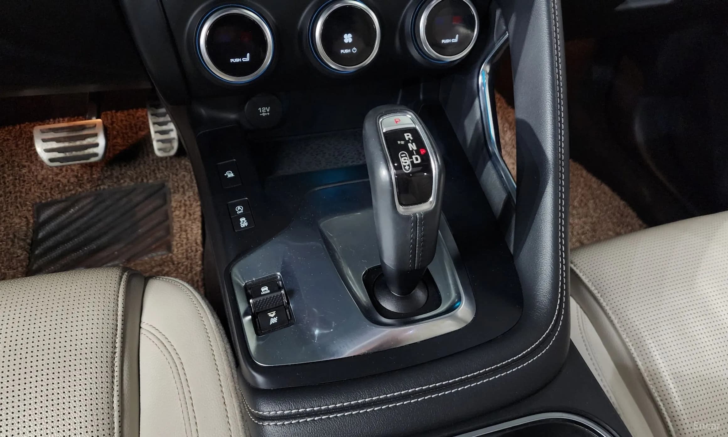 E-PACE