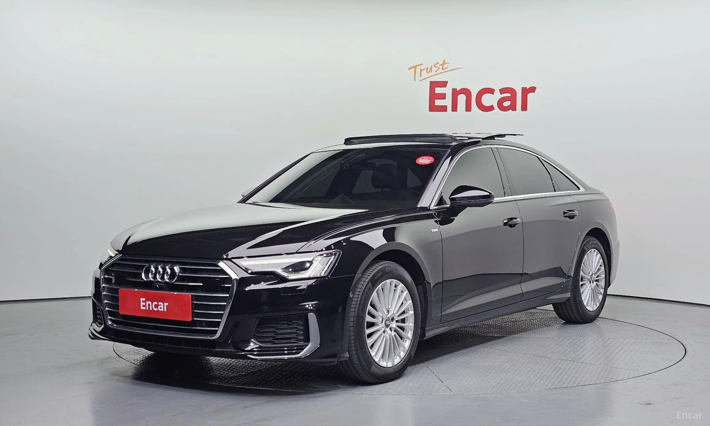 A6 (C8)