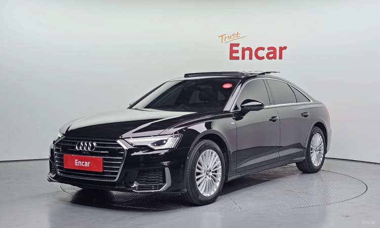 A6 (C8)