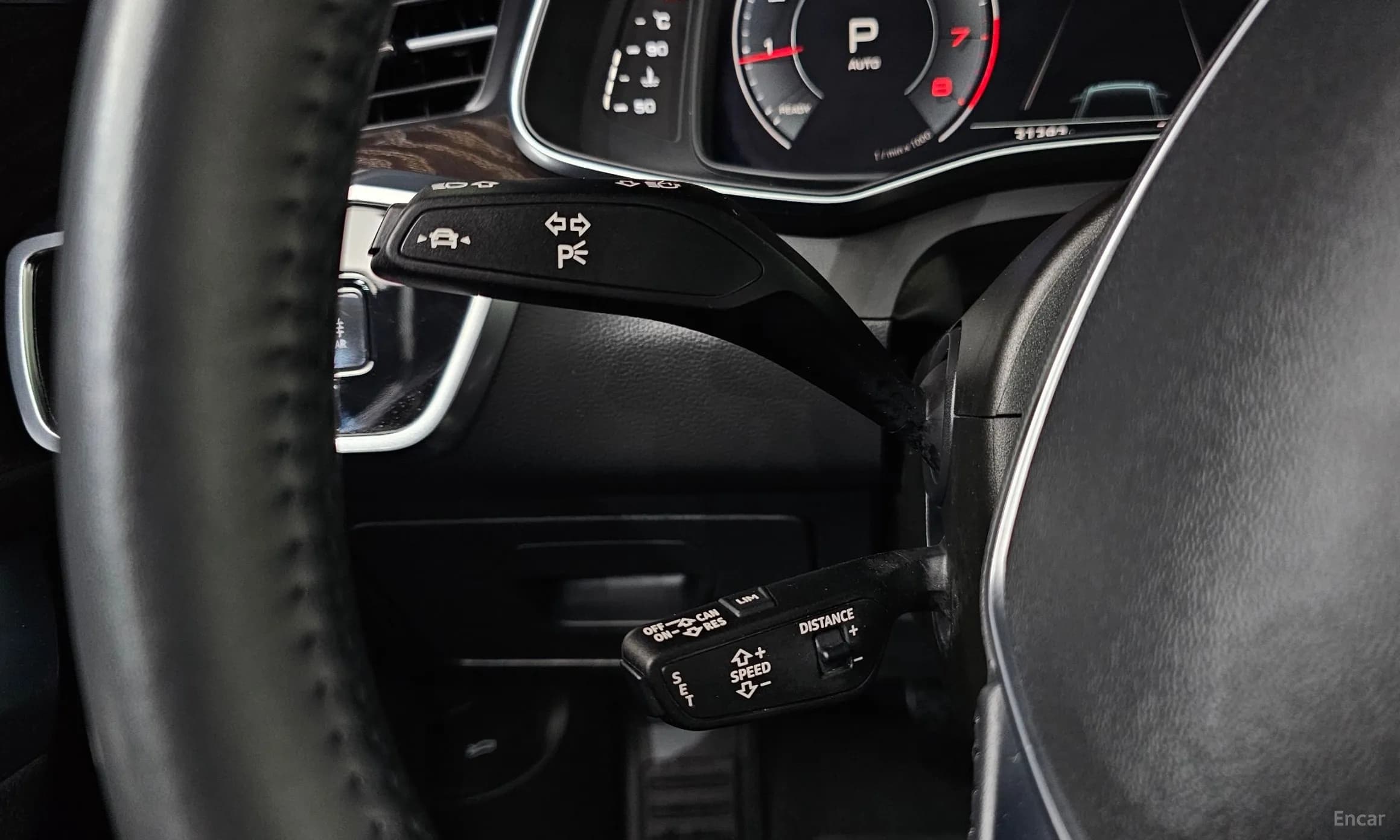 A6 (C8)