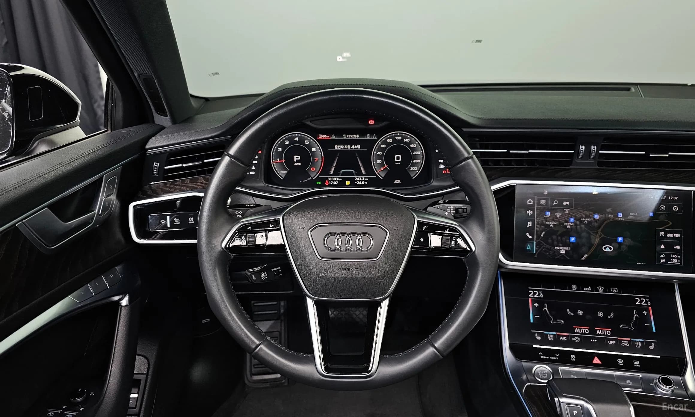 A6 (C8)
