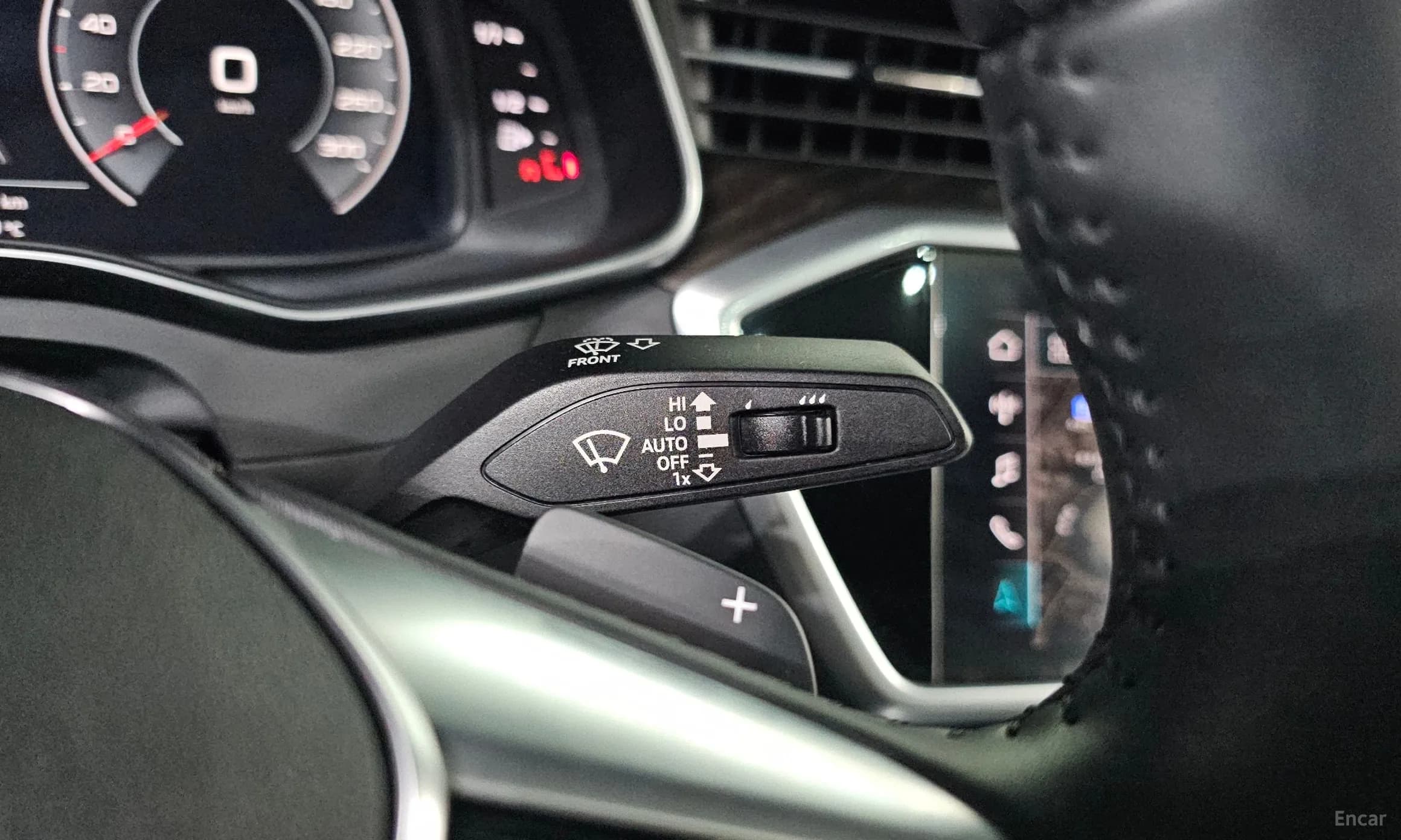 A6 (C8)