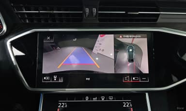 A6 (C8)