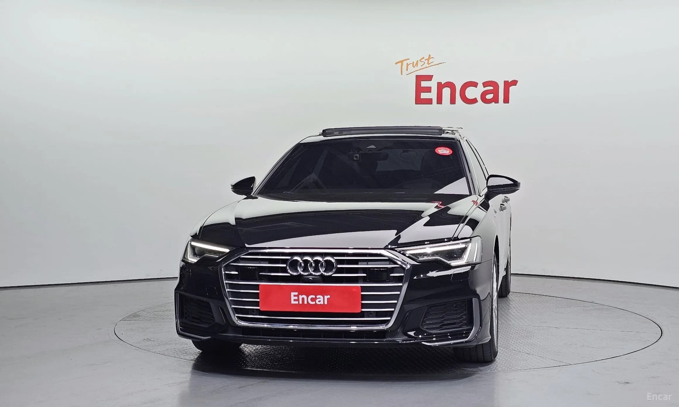 A6 (C8)