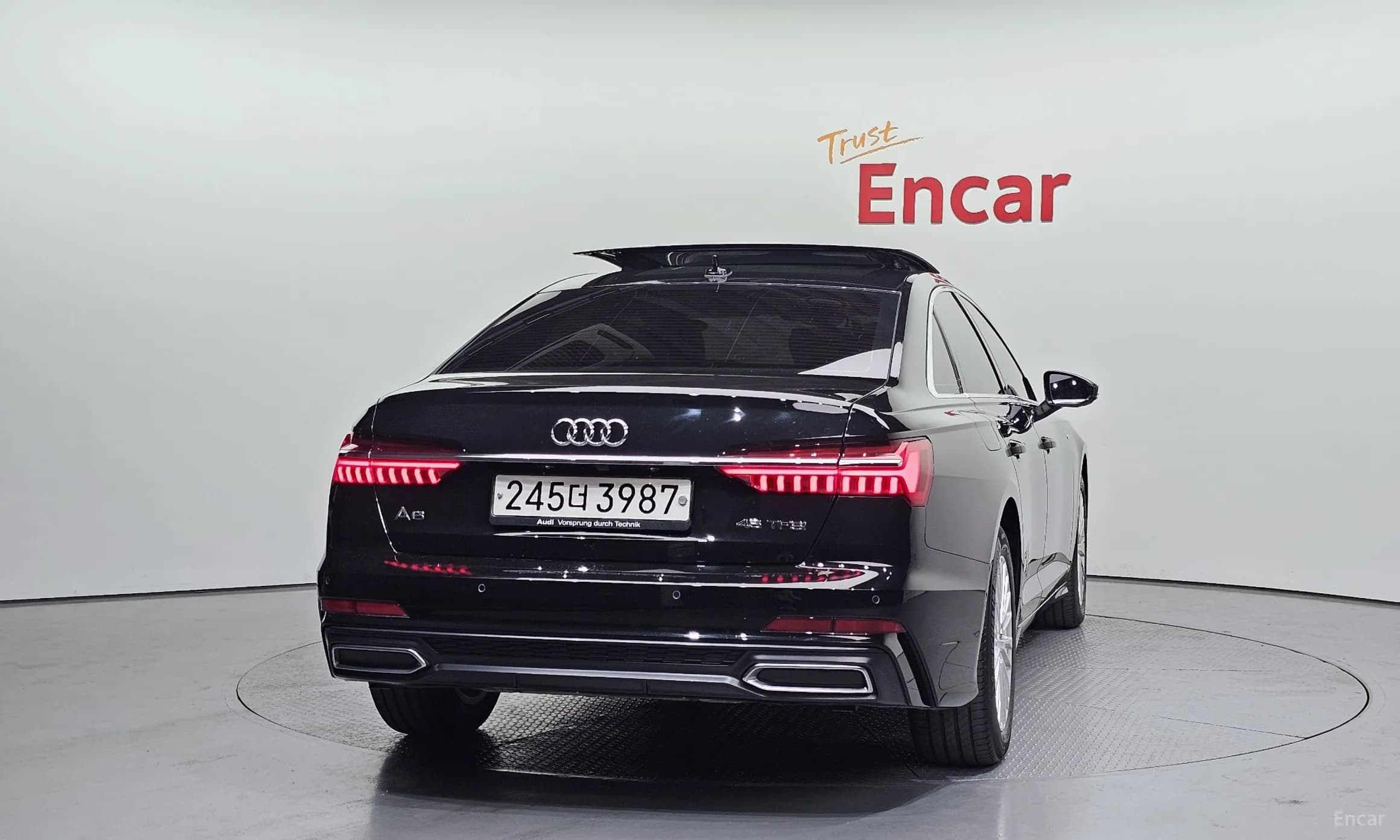 A6 (C8)