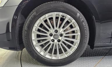 A6 (C8)