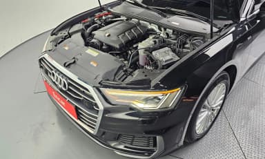 A6 (C8)