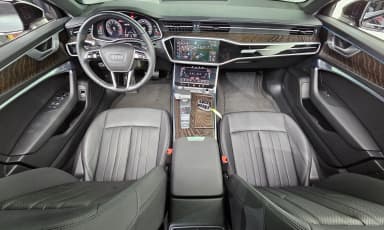 A6 (C8)