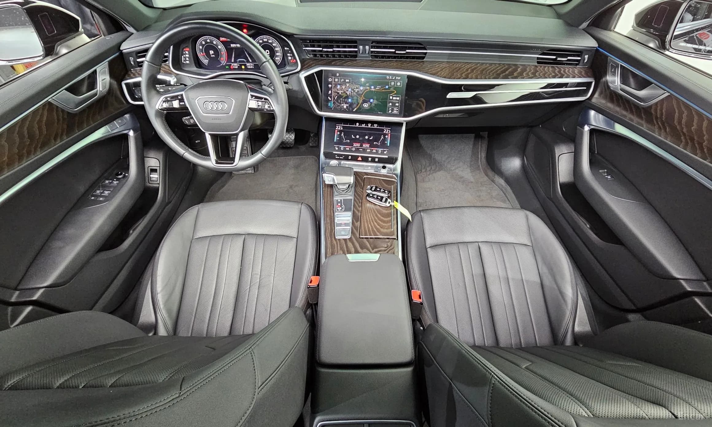 A6 (C8)