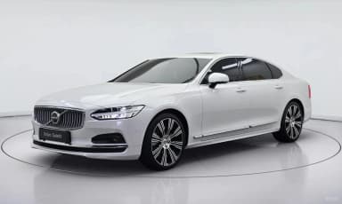 S90