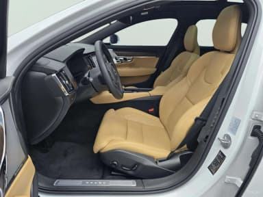 S90