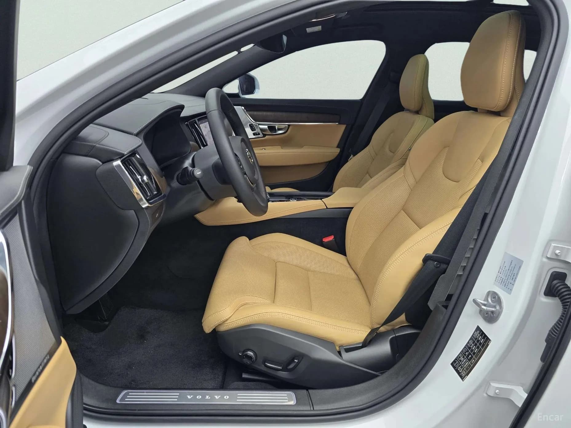 S90
