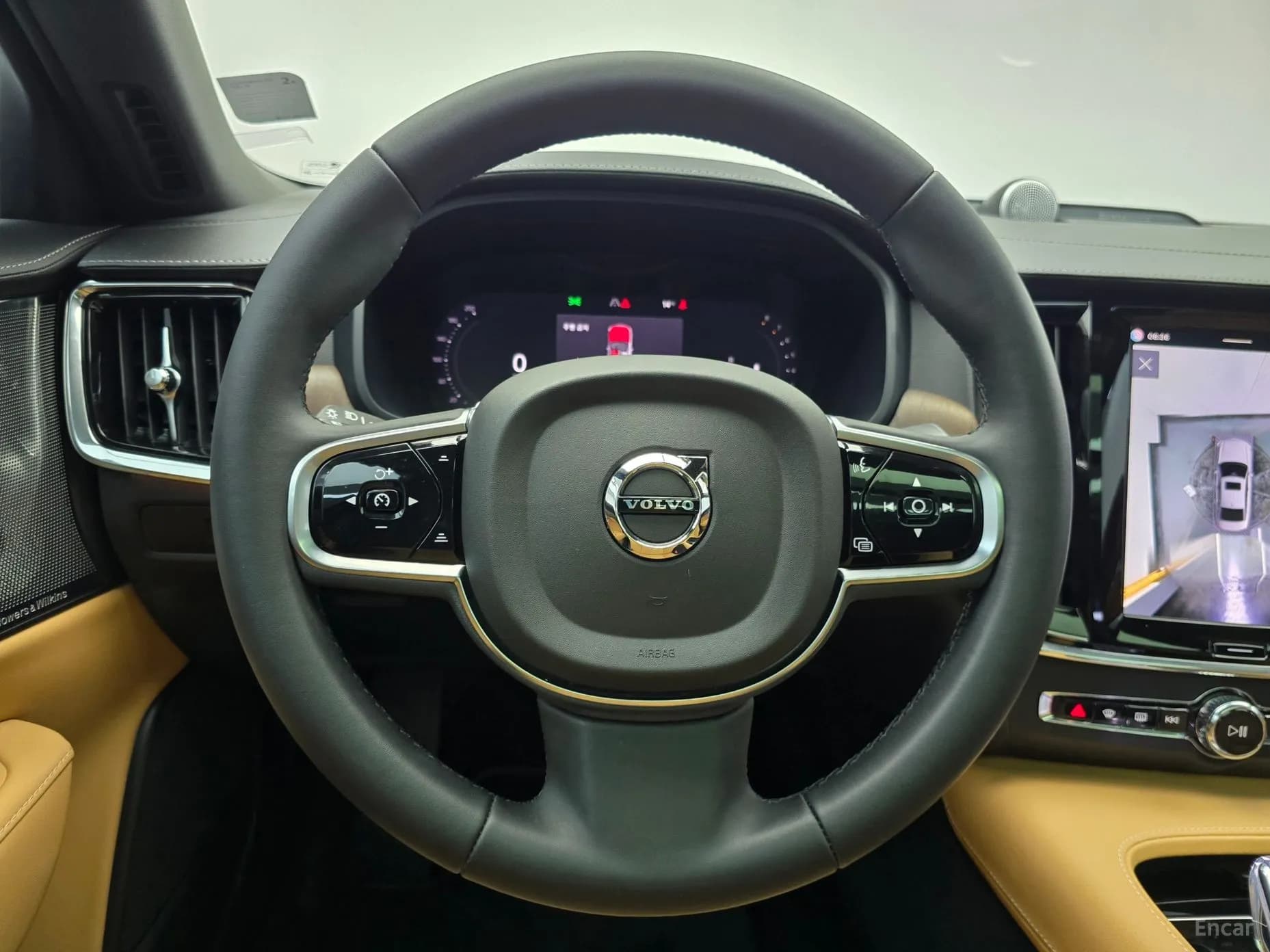 S90