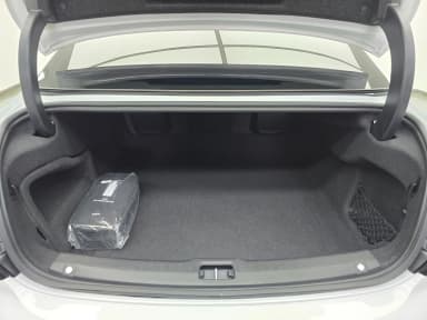 S90