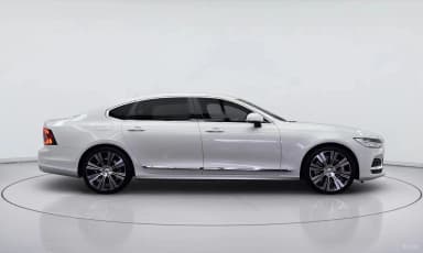 S90