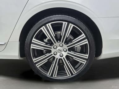 S90