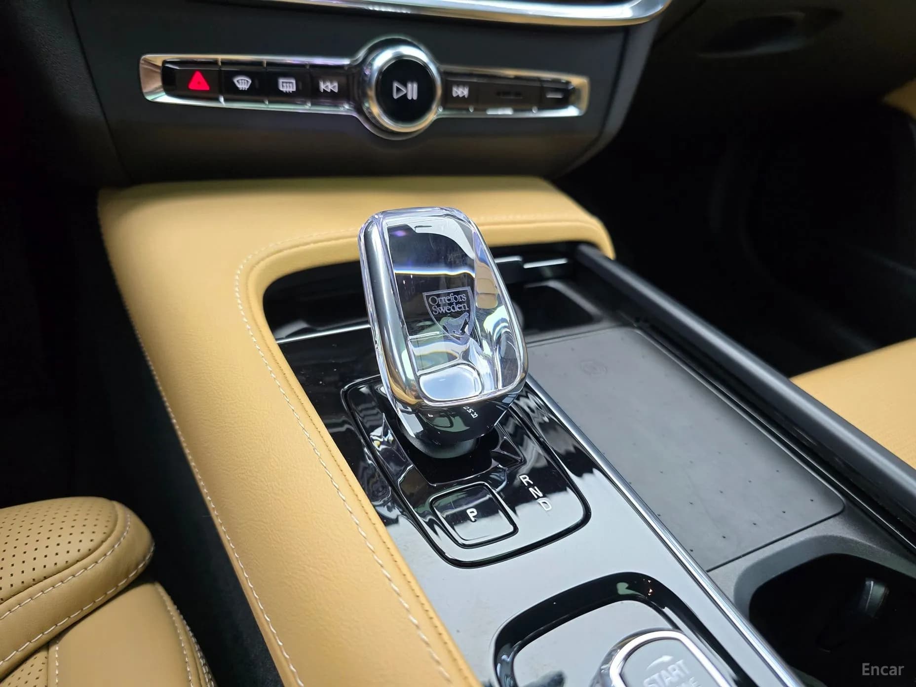 S90