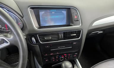 Q5