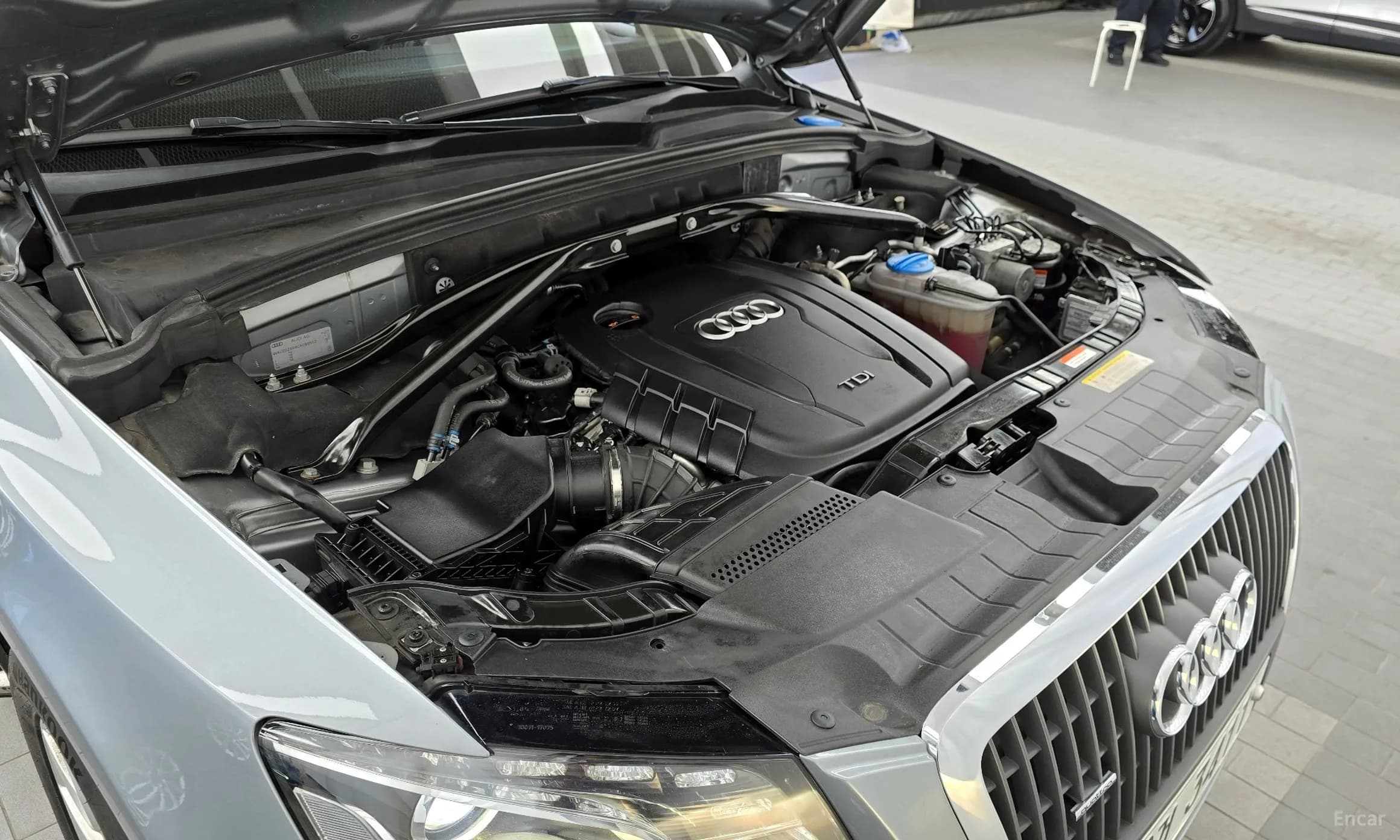 Q5